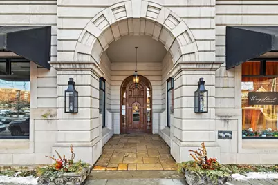 151 W Wing Street #601, Arlington Heights, IL 60005 - Photo 23