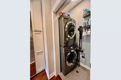 151 W Wing Street #601, Arlington Heights, IL 60005 - Photo 17