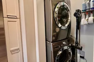 151 W Wing St, Arlington Heights, IL 60005 - Photo 17