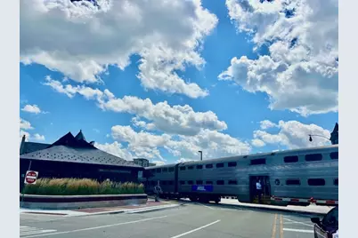 151 W Wing Street #601, Arlington Heights, IL 60005 - Photo 29