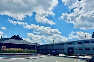 151 W Wing St, Arlington Heights, IL 60005 - Photo 29