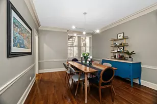 3300 N Lake Shore Dr, Chicago, IL 60657 - Photo 7