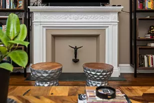 3300 N Lake Shore Dr, Chicago, IL 60657 - Photo 5