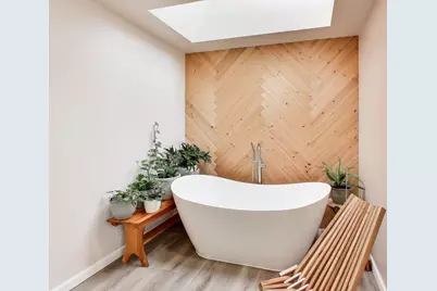 27W439 Chartwell Drive, Winfield, IL 60190 - Photo 23