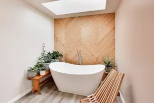 27W439 Chartwell Dr, Winfield, IL 60190 - Photo 23