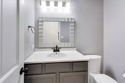 27W439 Chartwell Drive, Winfield, IL 60190 - Photo 15