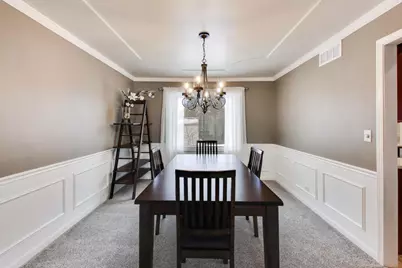 27W439 Chartwell Drive, Winfield, IL 60190 - Photo 5