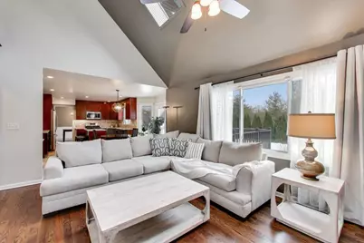 27W439 Chartwell Drive, Winfield, IL 60190 - Photo 13