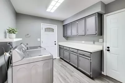 27W439 Chartwell Drive, Winfield, IL 60190 - Photo 17