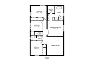 27W439 Chartwell Dr, Winfield, IL 60190 - Photo 39