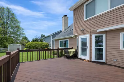 27W439 Chartwell Drive, Winfield, IL 60190 - Photo 33