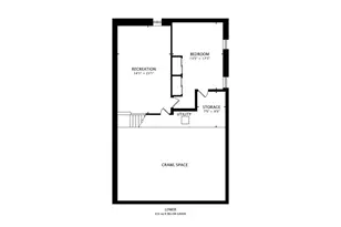 27W439 Chartwell Dr, Winfield, IL 60190 - Photo 37