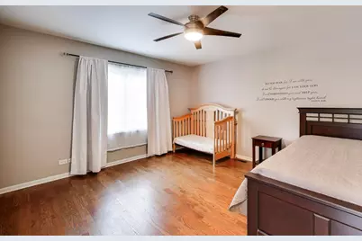 27W439 Chartwell Drive, Winfield, IL 60190 - Photo 25