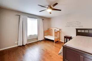 27W439 Chartwell Dr, Winfield, IL 60190 - Photo 25