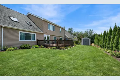 27W439 Chartwell Drive, Winfield, IL 60190 - Photo 35