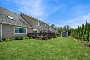 27W439 Chartwell Dr, Winfield, IL 60190 - Photo 35