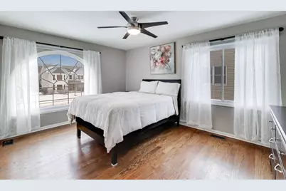 27W439 Chartwell Drive, Winfield, IL 60190 - Photo 27