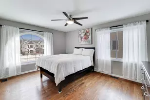 27W439 Chartwell Dr, Winfield, IL 60190 - Photo 27