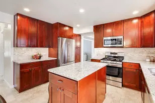 27W439 Chartwell Dr, Winfield, IL 60190 - Photo 7