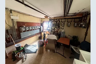 6229 W Belmont Avenue, Chicago, IL 60634 - Photo 11