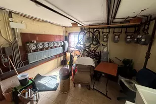 6229 W Belmont Ave, Chicago, IL 60634 - Photo 11