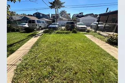 6229 W Belmont Avenue, Chicago, IL 60634 - Photo 9