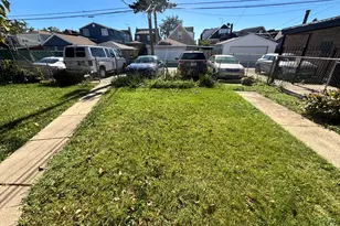 6229 W Belmont Ave, Chicago, IL 60634 - Photo 9