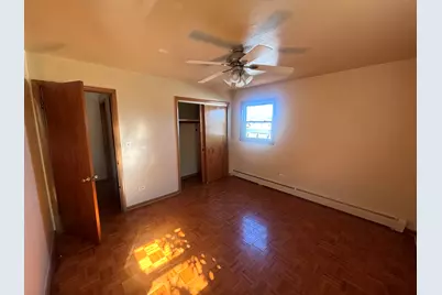 6229 W Belmont Avenue, Chicago, IL 60634 - Photo 7