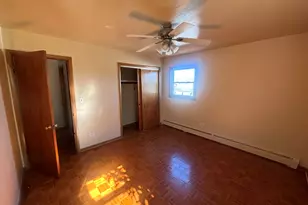 6229 W Belmont Ave, Chicago, IL 60634 - Photo 7