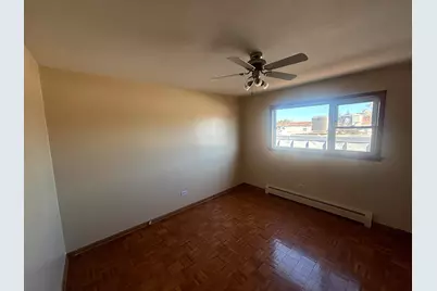 6229 W Belmont Avenue, Chicago, IL 60634 - Photo 5