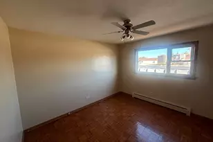 6229 W Belmont Ave, Chicago, IL 60634 - Photo 5