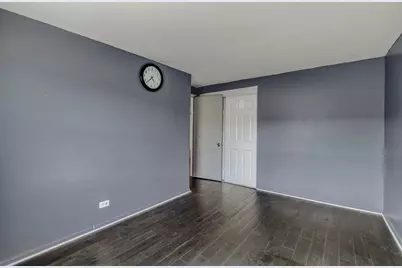 822 Colonial Drive #B, Wheeling, IL 60090 - Photo 15