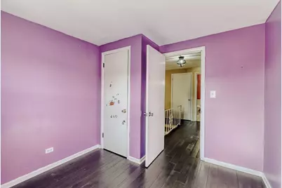 822 Colonial Drive #B, Wheeling, IL 60090 - Photo 11