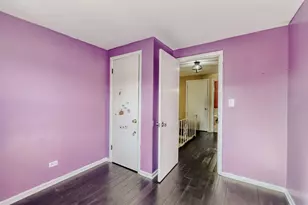 822 Colonial Dr, Wheeling, IL 60090 - Photo 11