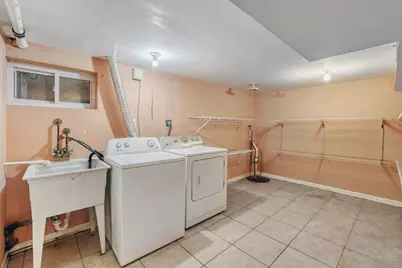 822 Colonial Drive #B, Wheeling, IL 60090 - Photo 19