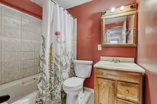 822 Colonial Dr, Wheeling, IL 60090 - Photo 13