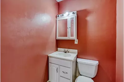 822 Colonial Drive #B, Wheeling, IL 60090 - Photo 19