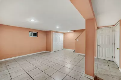 822 Colonial Drive #B, Wheeling, IL 60090 - Photo 21