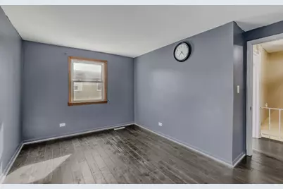 822 Colonial Drive #B, Wheeling, IL 60090 - Photo 7