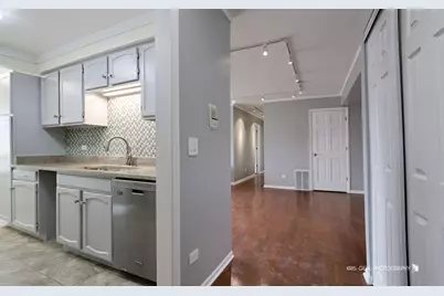 100 Clubhouse Lane #206, Lake Zurich, IL 60047 - Photo 3