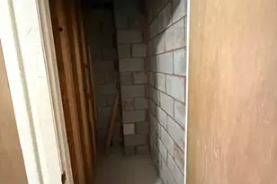 100 Clubhouse Ln, Lake Zurich, IL 60047 - Photo 13