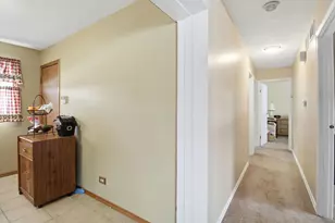 7907 W Kingston Dr, Frankfort, IL 60423 - Photo 9