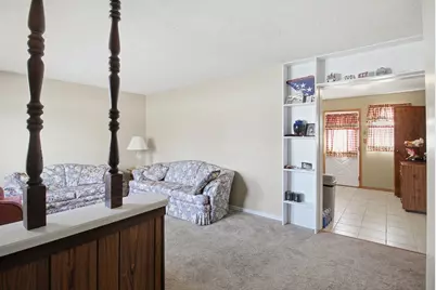 7907 W Kingston Drive, Frankfort, IL 60423 - Photo 5