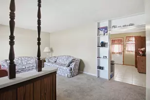 7907 W Kingston Dr, Frankfort, IL 60423 - Photo 5