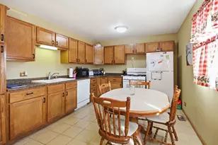 7907 W Kingston Dr, Frankfort, IL 60423 - Photo 7