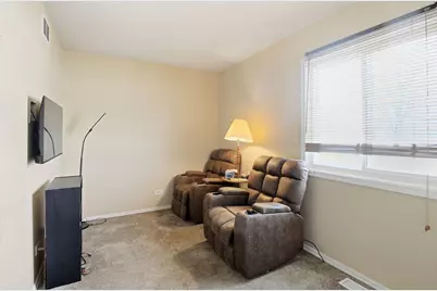 7907 W Kingston Drive, Frankfort, IL 60423 - Photo 15