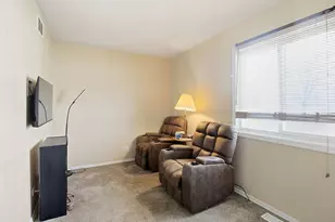 7907 W Kingston Dr, Frankfort, IL 60423 - Photo 15