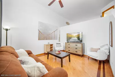 632 Spring Leaf Drive, Joliet, IL 60431 - Photo 3