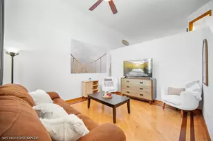 632 Spring Leaf Dr, Joliet, IL 60431 - Photo 3