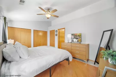 632 Spring Leaf Drive, Joliet, IL 60431 - Photo 15